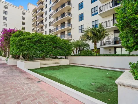 888 S Douglas Road Coral Gables FL 33134