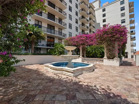 888 S Douglas Road Coral Gables FL 33134