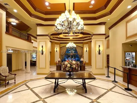 888 S Douglas Road Coral Gables FL 33134