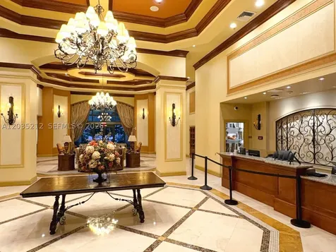 888 S Douglas Road Coral Gables FL 33134