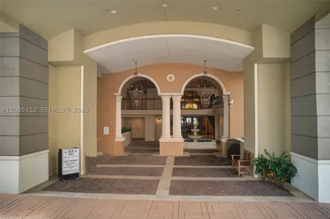 888 S Douglas Road Coral Gables FL 33134