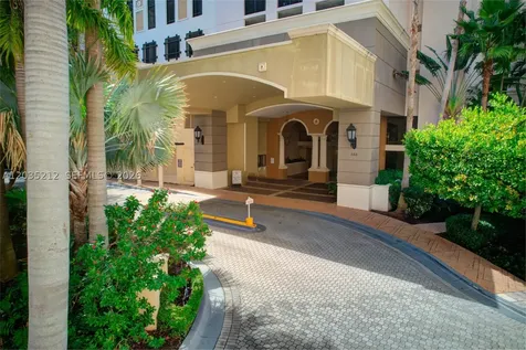 888 S Douglas Road Coral Gables FL 33134