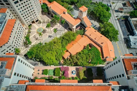 888 S Douglas Road Coral Gables FL 33134