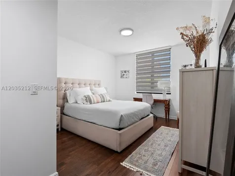 888 S Douglas Road Coral Gables FL 33134