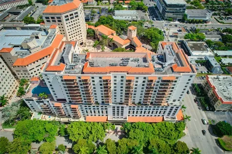 888 S Douglas Road Coral Gables FL 33134