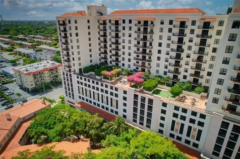 888 S Douglas Road Coral Gables FL 33134