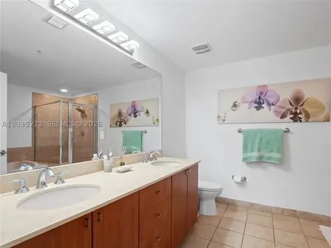 888 S Douglas Road Coral Gables FL 33134
