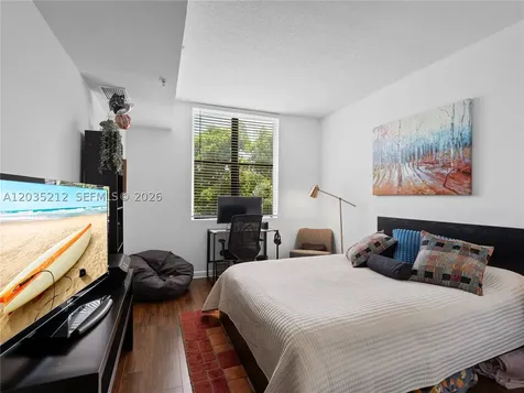 888 S Douglas Road Coral Gables FL 33134