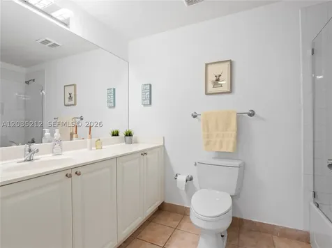 888 S Douglas Road Coral Gables FL 33134