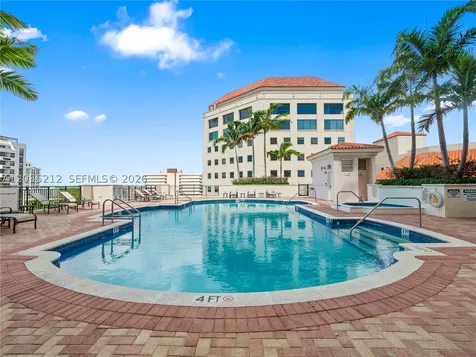888 S Douglas Road Coral Gables FL 33134