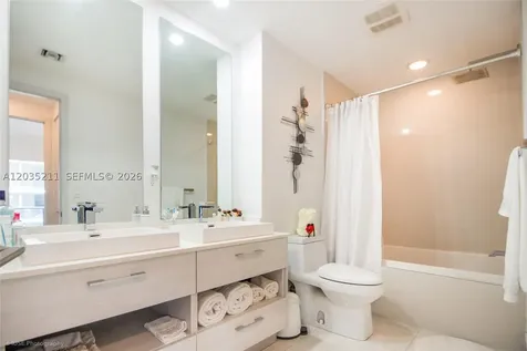 55 SW 9th Street Miami FL 33130