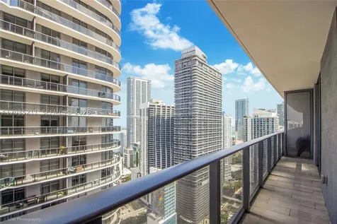 55 SW 9th Street Miami FL 33130
