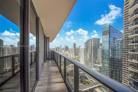 55 SW 9th Street Miami FL 33130