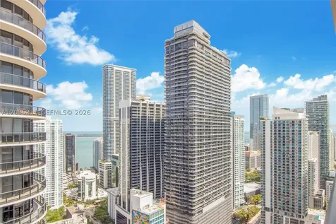 55 SW 9th Street Miami FL 33130
