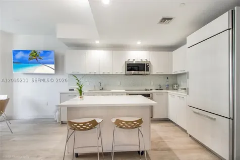 55 SW 9th Street Miami FL 33130
