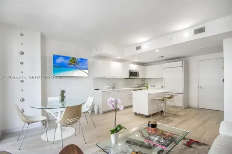 55 SW 9th Street Miami FL 33130