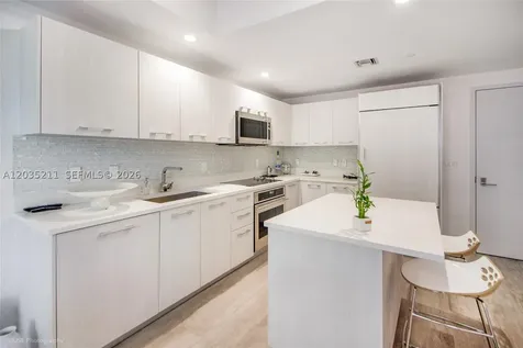 55 SW 9th Street Miami FL 33130