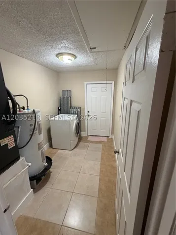 12230 SW 203rd Street Miami FL 33177