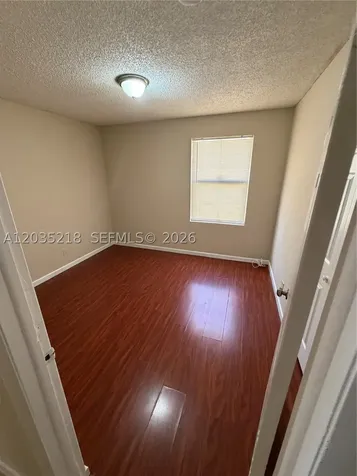 12230 SW 203rd Street Miami FL 33177