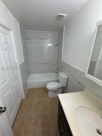 12230 SW 203rd Street Miami FL 33177