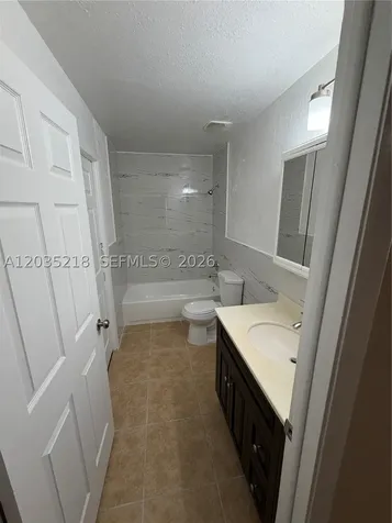 12230 SW 203rd Street Miami FL 33177