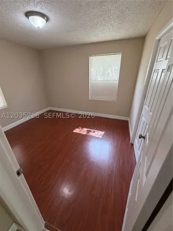 12230 SW 203rd Street Miami FL 33177