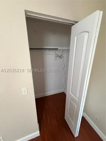 12230 SW 203rd Street Miami FL 33177