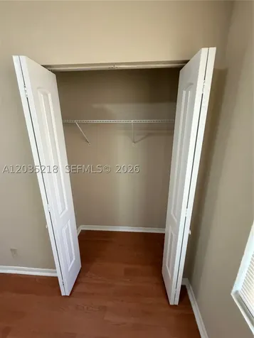 12230 SW 203rd Street Miami FL 33177