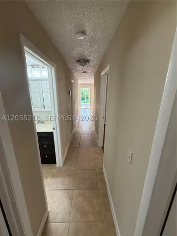 12230 SW 203rd Street Miami FL 33177