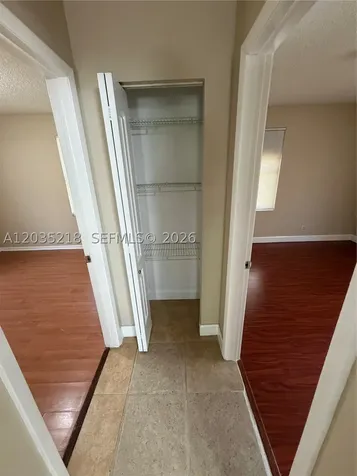 12230 SW 203rd Street Miami FL 33177