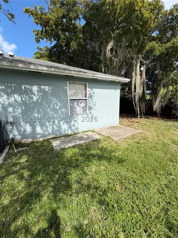 12230 SW 203rd Street Miami FL 33177