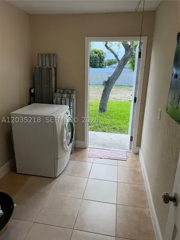 12230 SW 203rd Street Miami FL 33177