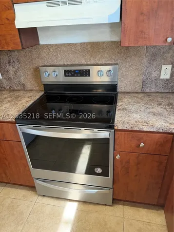 12230 SW 203rd Street Miami FL 33177