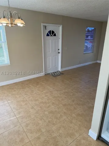 12230 SW 203rd Street Miami FL 33177