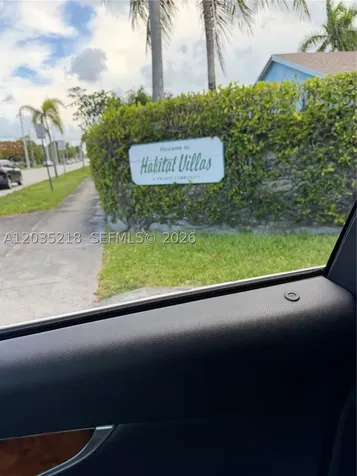 12230 SW 203rd Street Miami FL 33177