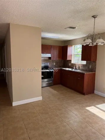 12230 SW 203rd Street Miami FL 33177