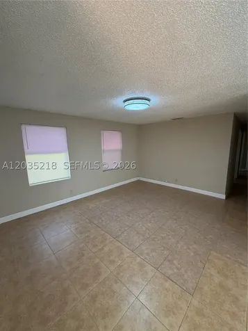 12230 SW 203rd Street Miami FL 33177