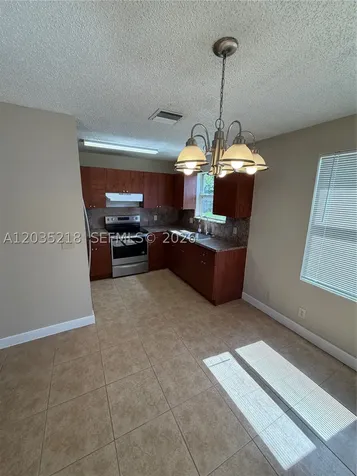 12230 SW 203rd Street Miami FL 33177