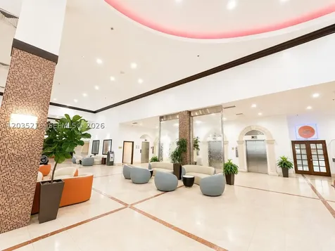 19201 Collins Avenue Sunny Isles Beach FL 33160