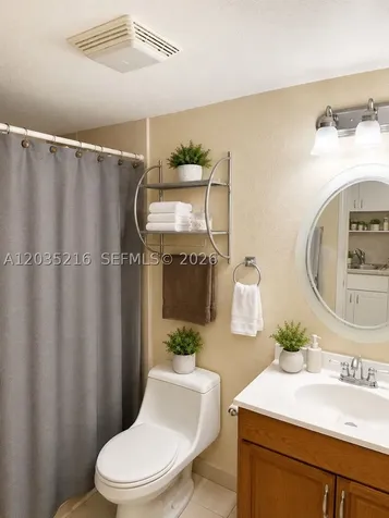 19201 Collins Avenue Sunny Isles Beach FL 33160