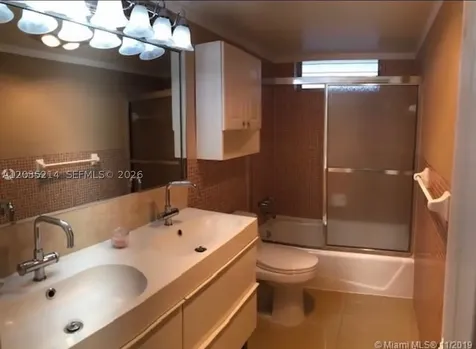 2999 Point East Drive Aventura FL 33160
