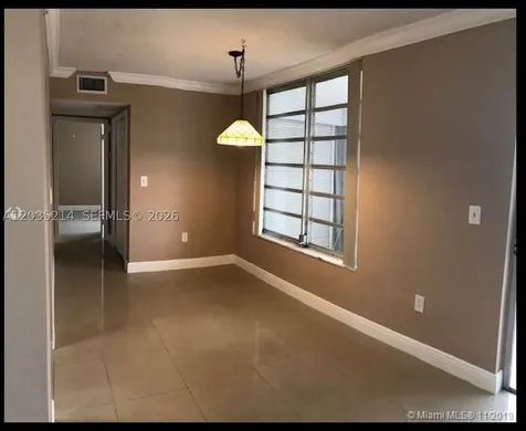 2999 Point East Drive Aventura FL 33160