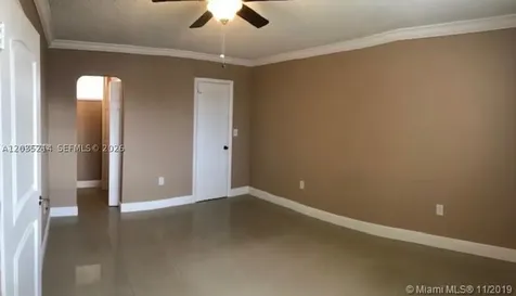 2999 Point East Drive Aventura FL 33160