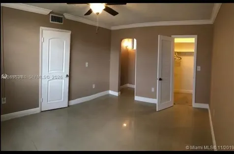 2999 Point East Drive Aventura FL 33160