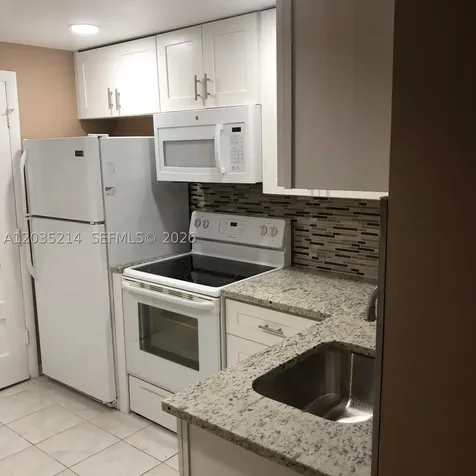 2999 Point East Drive Aventura FL 33160