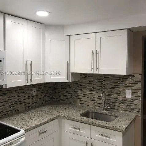 2999 Point East Drive Aventura FL 33160