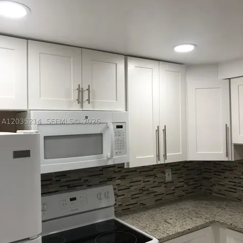 2999 Point East Drive Aventura FL 33160