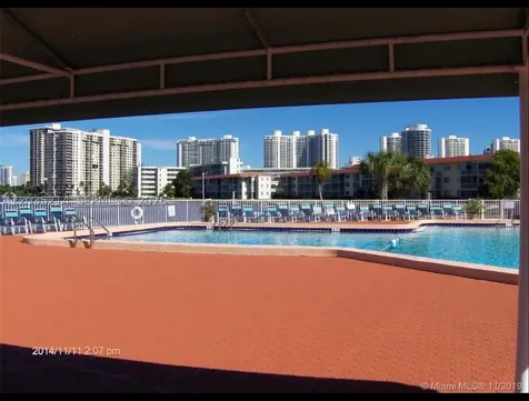 2999 Point East Drive Aventura FL 33160