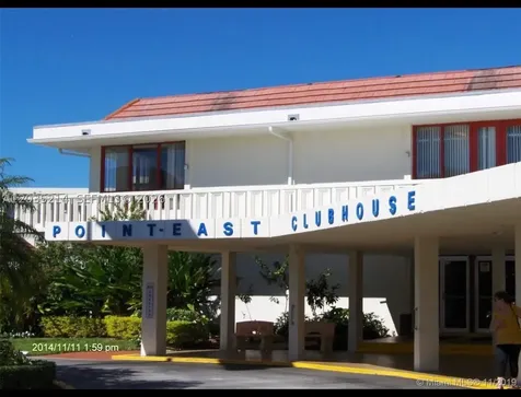 2999 Point East Drive Aventura FL 33160