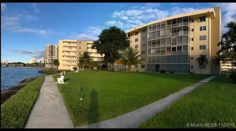 2999 Point East Drive Aventura FL 33160